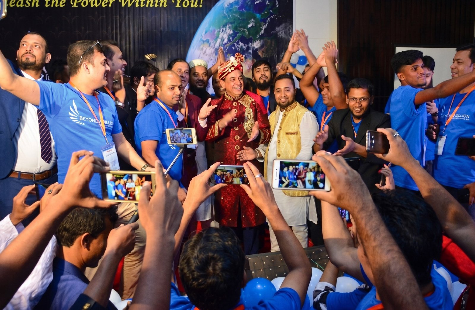 DJ_Photos-60